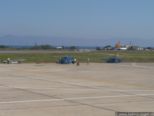 2008.05.01-rhodos-hinreise-72.jpg