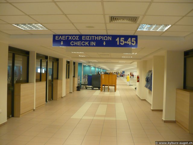 2008.06.05-rhodos-rueckreise-001.jpg