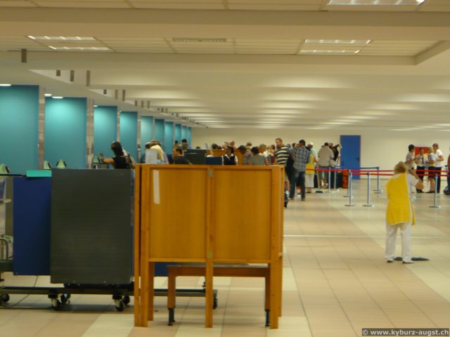 2008.06.05-rhodos-rueckreise-002.jpg