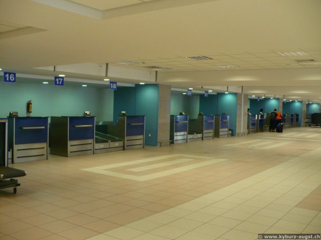 2008.06.05-rhodos-rueckreise-003.jpg