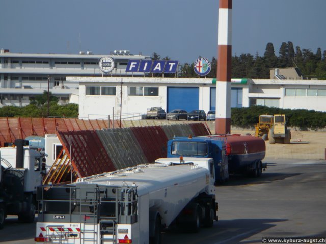2008.06.05-rhodos-rueckreise-014.jpg
