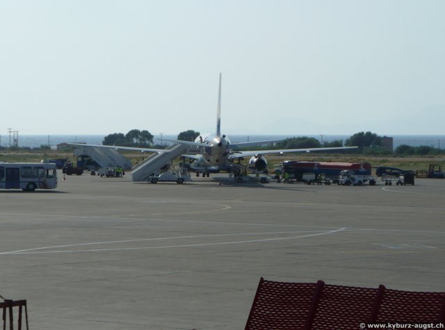 2008.06.05-rhodos-rueckreise-017.jpg