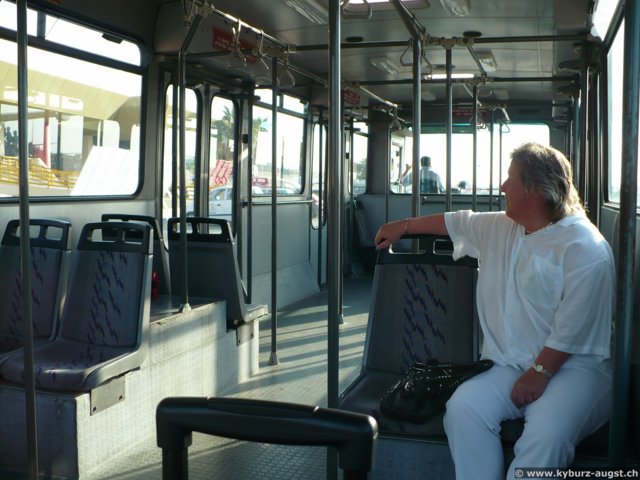 2008.06.05-rhodos-rueckreise-021.jpg