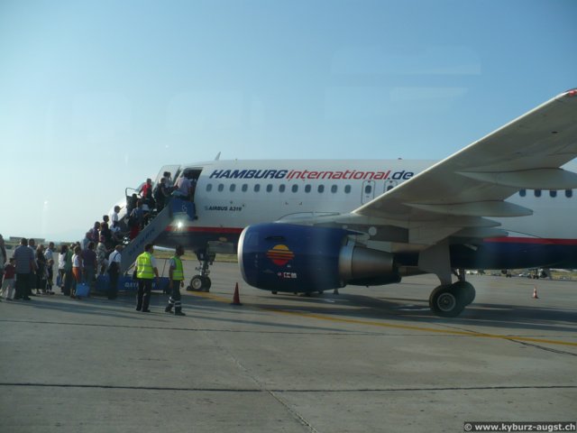2008.06.05-rhodos-rueckreise-022.jpg
