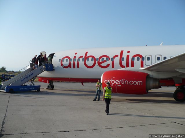 2008.06.05-rhodos-rueckreise-024.jpg