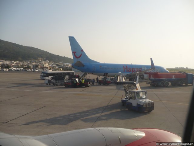 2008.06.05-rhodos-rueckreise-025.jpg