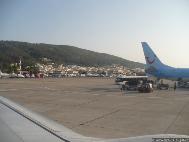 2008.06.05-rhodos-rueckreise-027.jpg