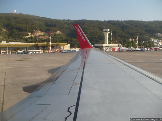 2008.06.05-rhodos-rueckreise-030.jpg