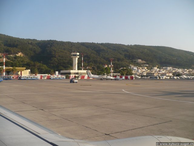 2008.06.05-rhodos-rueckreise-032.jpg