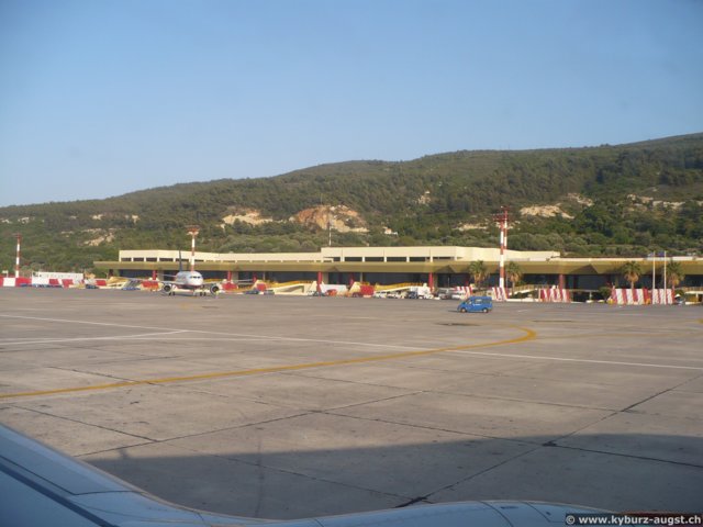 2008.06.05-rhodos-rueckreise-034.jpg