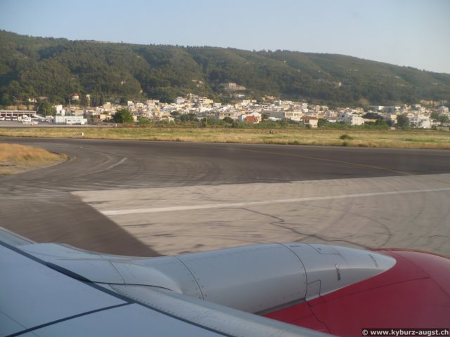 2008.06.05-rhodos-rueckreise-067.jpg