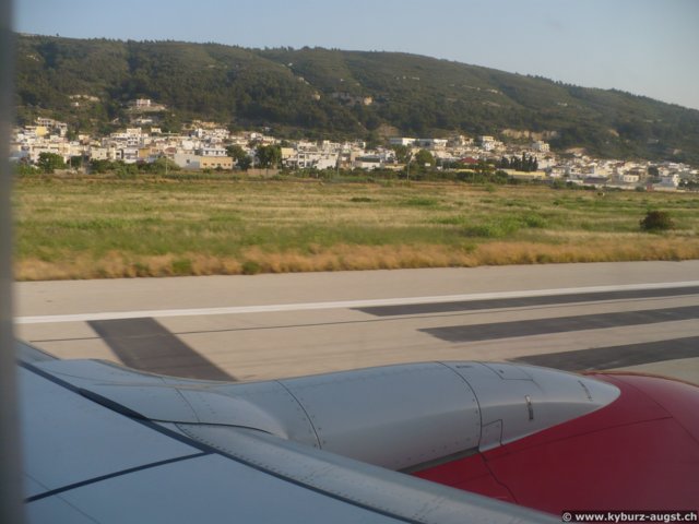 2008.06.05-rhodos-rueckreise-070.jpg