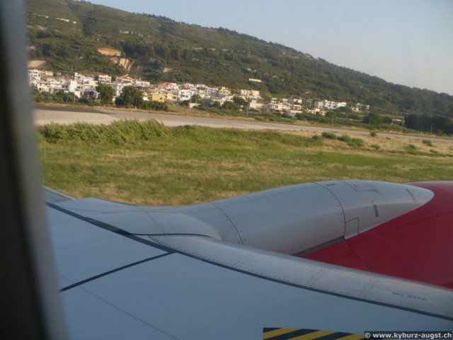 2008.06.05-rhodos-rueckreise-076.jpg