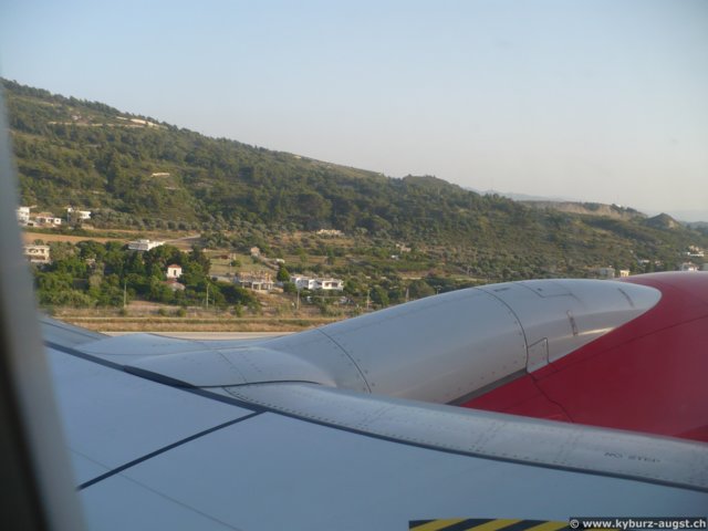 2008.06.05-rhodos-rueckreise-080.jpg