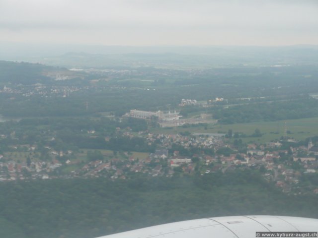 2008.06.05-rhodos-rueckreise-095.jpg