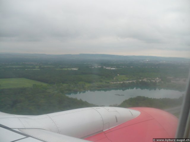 2008.06.05-rhodos-rueckreise-097.jpg
