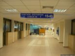 2008.06.05-rhodos-rueckreise-001.jpg