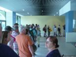 2008.06.05-rhodos-rueckreise-006.jpg