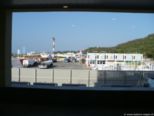 2008.06.05-rhodos-rueckreise-013.jpg