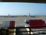 2008.06.05-rhodos-rueckreise-015.jpg