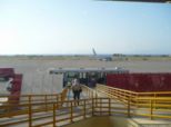 2008.06.05-rhodos-rueckreise-019.jpg