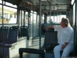 2008.06.05-rhodos-rueckreise-021.jpg