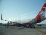2008.06.05-rhodos-rueckreise-023.jpg