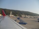 2008.06.05-rhodos-rueckreise-026.jpg