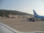 2008.06.05-rhodos-rueckreise-027.jpg