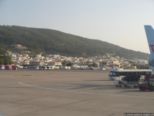 2008.06.05-rhodos-rueckreise-028.jpg