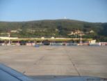 2008.06.05-rhodos-rueckreise-033.jpg