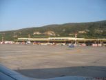 2008.06.05-rhodos-rueckreise-034.jpg