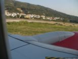 2008.06.05-rhodos-rueckreise-076.jpg