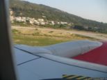 2008.06.05-rhodos-rueckreise-077.jpg