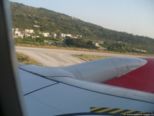 2008.06.05-rhodos-rueckreise-078.jpg