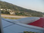 2008.06.05-rhodos-rueckreise-079.jpg