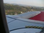 2008.06.05-rhodos-rueckreise-082.jpg