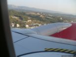 2008.06.05-rhodos-rueckreise-084.jpg