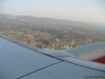 2008.06.05-rhodos-rueckreise-086.jpg
