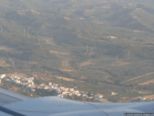 2008.06.05-rhodos-rueckreise-087.jpg