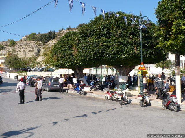 2008.10.28-ochi-002.jpg