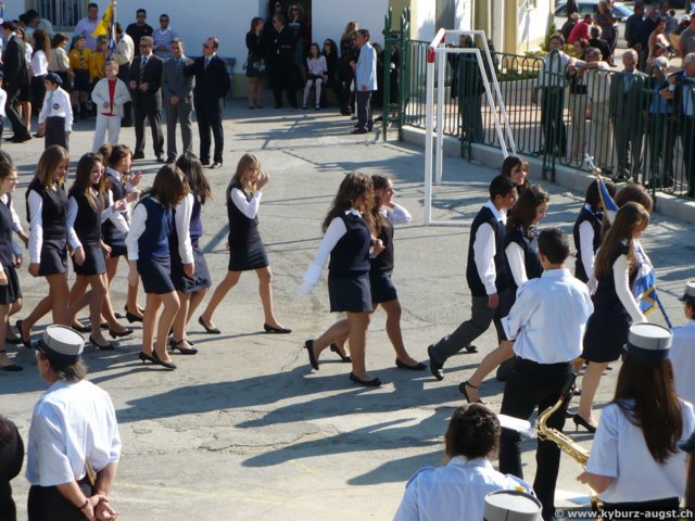 2008.10.28-ochi-014.jpg