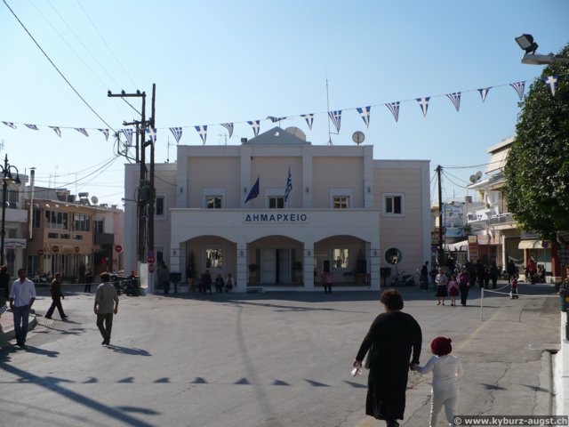 2008.10.28-ochi-017.jpg