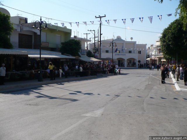 2008.10.28-ochi-022.jpg