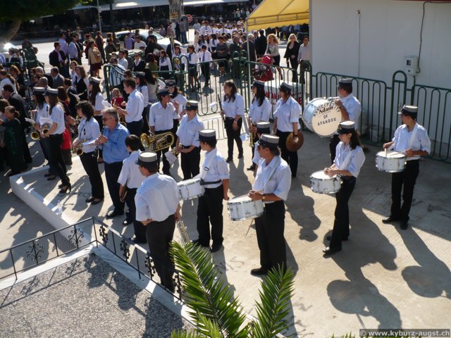 2008.10.28-ochi-025.jpg