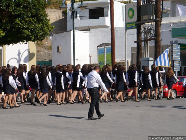 2008.10.28-ochi-054.jpg