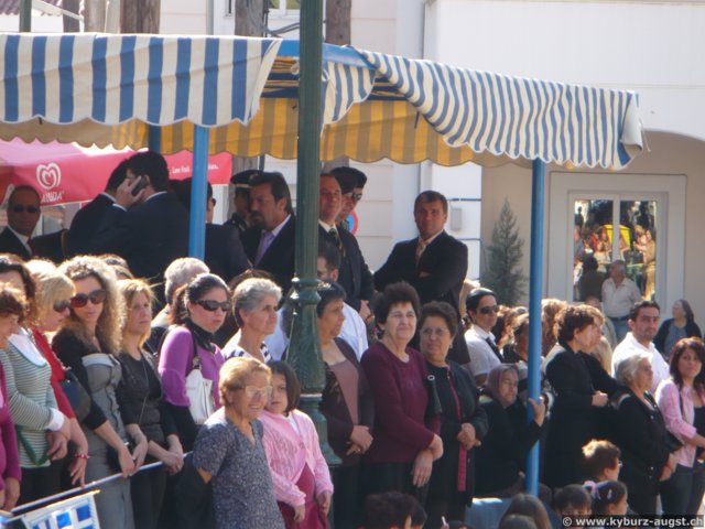 2008.10.28-ochi-057.jpg