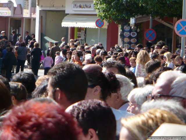 2008.10.28-ochi-067.jpg