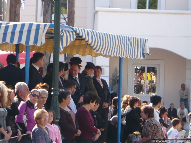 2008.10.28-ochi-070.jpg