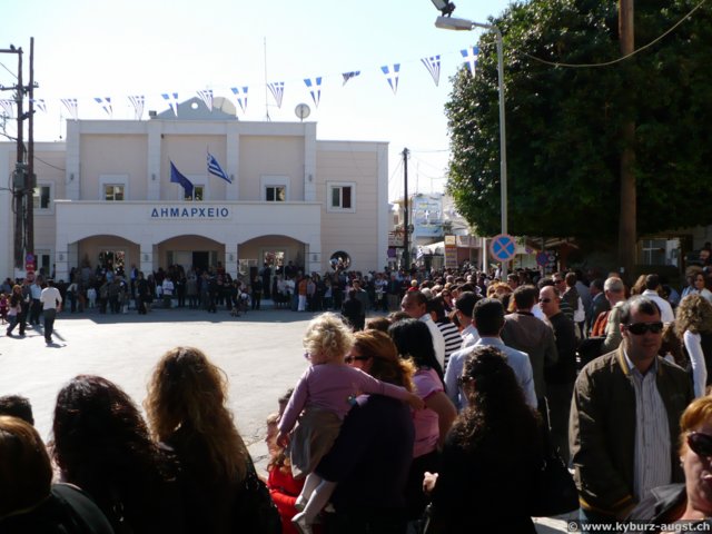 2008.10.28-ochi-093.jpg
